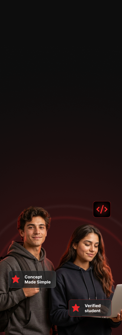 Coding academy background