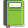 Python & Java Books