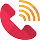 Call / WhatsApp