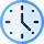 Target Icon