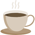 Coffee Cup