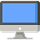 Live Online Classes