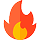 Fire Logo