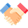 User Friends Icon
