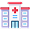 Online Coding Classes for Healthcare Careers