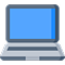 In-Class Coding Practice