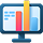 Presentation Logo