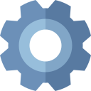 New to Robotics