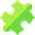 Online Coding Classes Scratch beginners