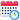 Schedule Icon