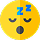 Target Icon