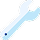 Wrench Icon