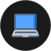 Core Programming