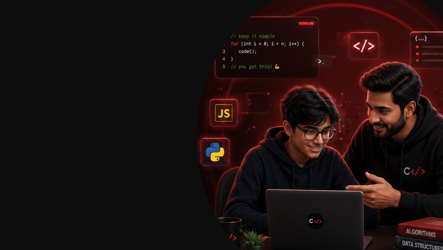 Best Online Coding Classes