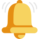 Buzzer Alarm System