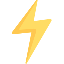 Power