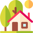 NodeMCU Home Panel