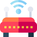Wi-Fi Controlled Robot Car