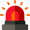 Smart Alert System
