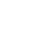 Quote Icon