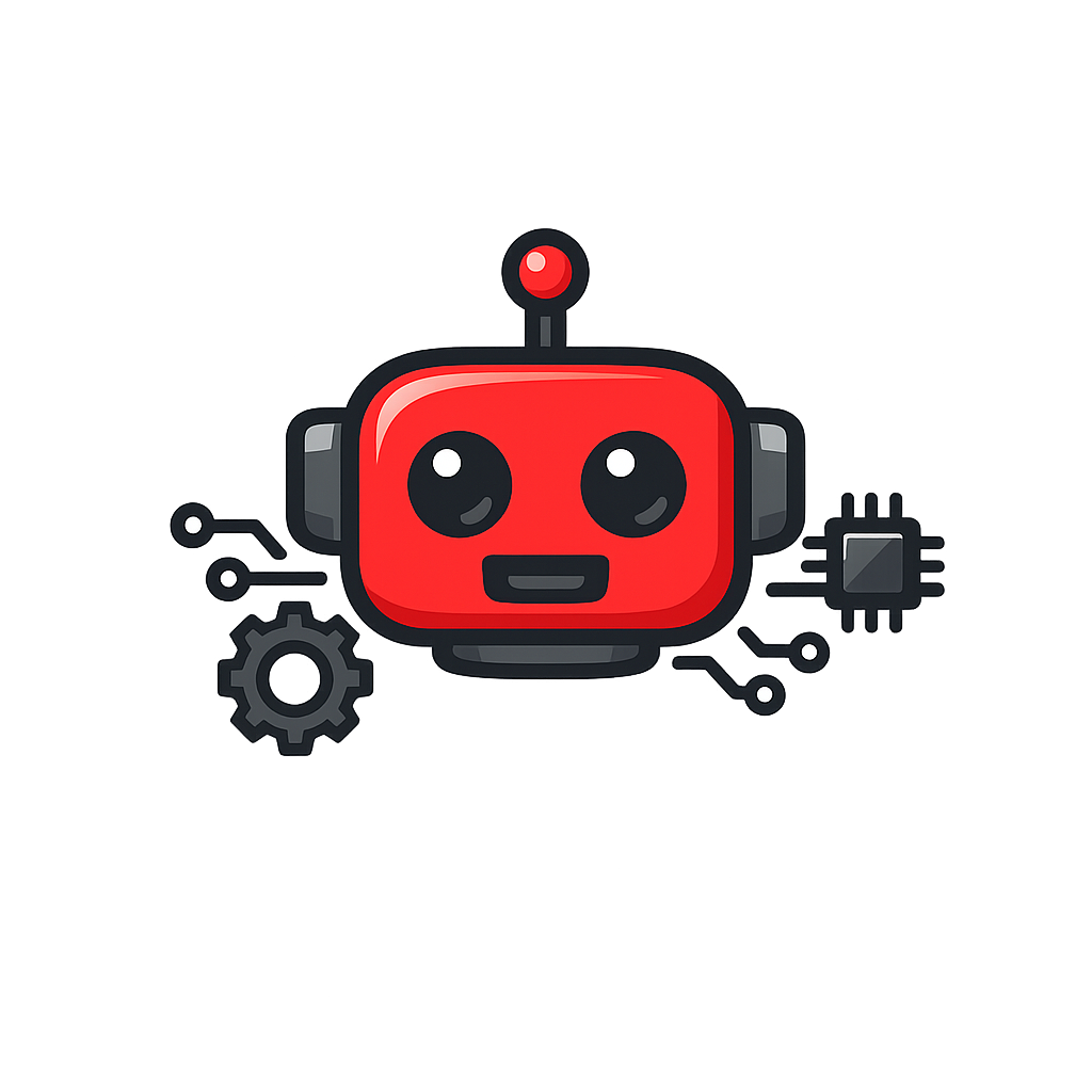 Robotics