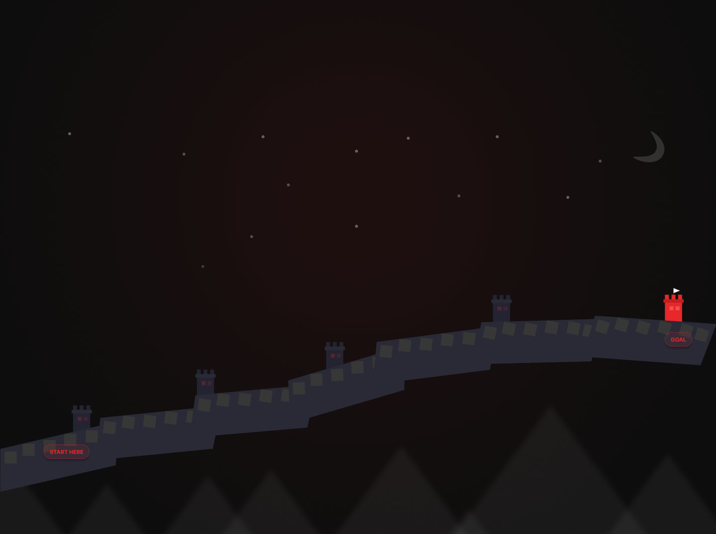 Wall